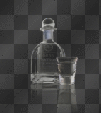 patron patron