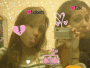 alliedimeco568