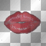 lip