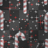 Xmas bground