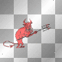 diable