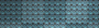 background icons crazys