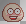 icon crazy