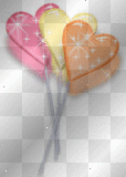 Herz Lolli