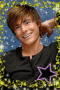 zac