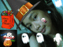 xchelle