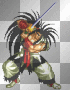 samuriai samuriai