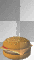 Hambuger 2