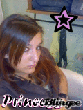 per_un_pooh