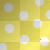 pois pois