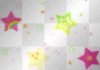 stars