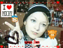 tvxq / dbsk fan 