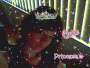amygirlXx