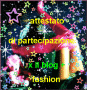 attestato