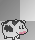 Little cow