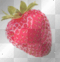 fresa