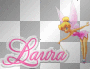 laura