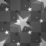 Sterne
