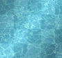swimming pool. lol