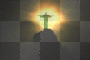 Cristo