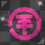logo th logo th