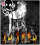 Tenebra666