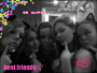 bffl x