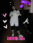 justme59620