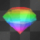diamond diamond