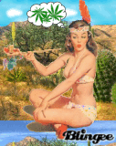 mary jane