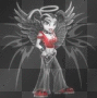 dark angle