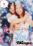 ^^love u ^^love u