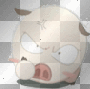 Schwein