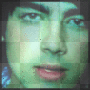 Joe Jonas