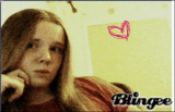 joyfulalison