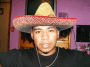 mexican juan