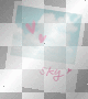 Sky Hearts