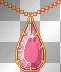 Necklace Necklace