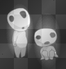 Kodama