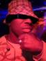 nastyone1