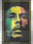 rasta bob