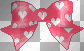 bow