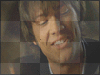 gffd