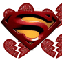 Just Be My Supermann