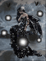 Black Fairy