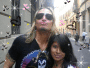 Io E Ema