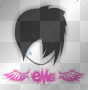 emo