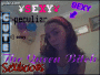 lucyandreece4eva