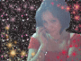 ab