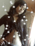 noelia9